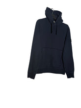 Lade das Bild in den Galerie-Viewer, Stone Island Hoodie
