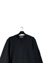 Lade das Bild in den Galerie-Viewer, Stone Island Pullover

