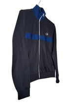Lade das Bild in den Galerie-Viewer, Fred Perry Trainingsjacke - M
