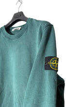 Lade das Bild in den Galerie-Viewer, Stone Island Pullover - XXL
