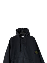 Lade das Bild in den Galerie-Viewer, Stone Island Sweatshirt Jacke - XXL
