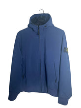 Lade das Bild in den Galerie-Viewer, Stone Island Softshell Jacke - XXL
