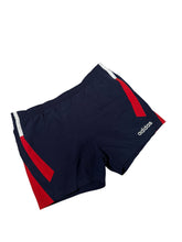 Lade das Bild in den Galerie-Viewer, Adidas Vintage Shorts - XXL
