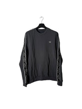 Lade das Bild in den Galerie-Viewer, Fred Perry Pullover - XL
