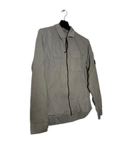 Lade das Bild in den Galerie-Viewer, CP Company Overshirt
