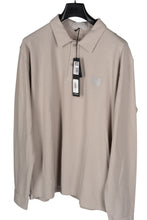 Lade das Bild in den Galerie-Viewer, Stone Island Polo - M
