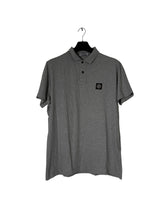 Lade das Bild in den Galerie-Viewer, Stone Island Polo - 3XL
