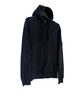 Lade das Bild in den Galerie-Viewer, Stone Island Hoodie - XL
