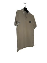 Lade das Bild in den Galerie-Viewer, Stone Island Polo - XL
