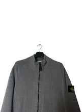 Lade das Bild in den Galerie-Viewer, Stone Island Sweatshirt Jacke - XL
