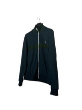 Lade das Bild in den Galerie-Viewer, Fred Perry Trainingsjacke - L
