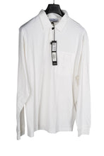 Lade das Bild in den Galerie-Viewer, Stone Island Polo - L

