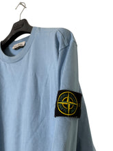 Lade das Bild in den Galerie-Viewer, Stone Island Sweatshirt - L
