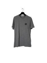 Lade das Bild in den Galerie-Viewer, Stone Island T-Shirt - XL
