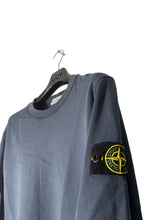 Lade das Bild in den Galerie-Viewer, Stone Island Pullover - L
