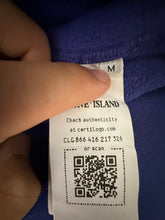 Lade das Bild in den Galerie-Viewer, Stone Island Hoodie - M
