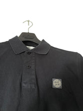 Lade das Bild in den Galerie-Viewer, Stone Island Polo
