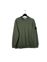 Lade das Bild in den Galerie-Viewer, Stone Island Pullover - XXL
