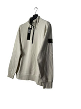 Lade das Bild in den Galerie-Viewer, Stone Island Halfzip - XXL
