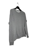 Lade das Bild in den Galerie-Viewer, Stone Island Pullover - XXL
