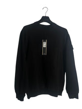 Lade das Bild in den Galerie-Viewer, Stone Island Ghost Pullover - M
