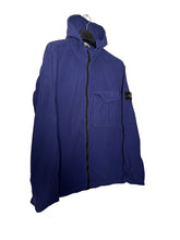 Lade das Bild in den Galerie-Viewer, Stone Island Jacke - 3XL
