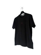 Lade das Bild in den Galerie-Viewer, Stone Island T-Shirt - XXL

