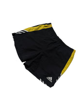 Lade das Bild in den Galerie-Viewer, Adidas Shorts - XL
