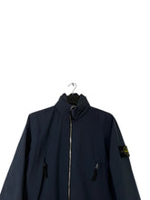Lade das Bild in den Galerie-Viewer, Stone Island Softshell Jacke - M
