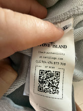 Lade das Bild in den Galerie-Viewer, Stone Island Pullover - XL
