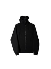 Lade das Bild in den Galerie-Viewer, CP Company Goggle Softshell Jacke
