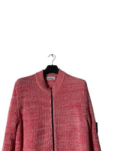 Lade das Bild in den Galerie-Viewer, Stone Island Strickjacke - L

