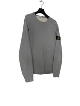 Lade das Bild in den Galerie-Viewer, Stone Island Pullover - L
