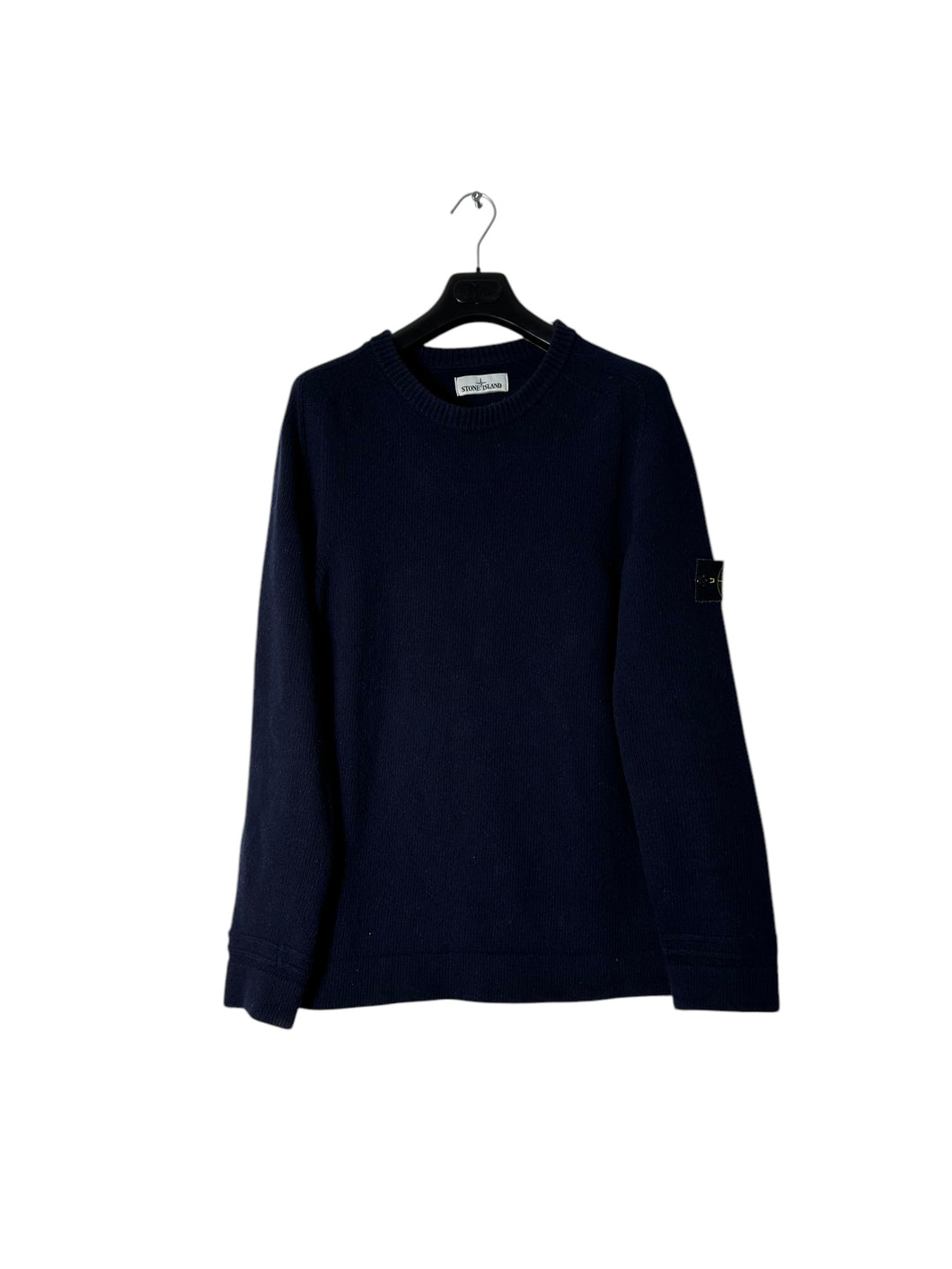 Stone Island Strickpullover