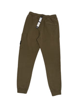 Lade das Bild in den Galerie-Viewer, Stone Island Jogginghose - S
