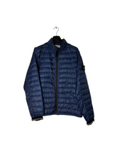 Lade das Bild in den Galerie-Viewer, Stone Island Steppjacke - XL
