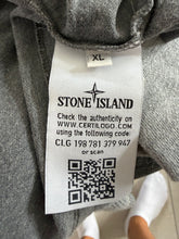 Lade das Bild in den Galerie-Viewer, Stone Island Polo - XL
