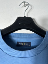 Lade das Bild in den Galerie-Viewer, Fred Perry Pullover

