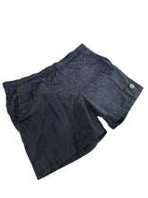 Lade das Bild in den Galerie-Viewer, Stone Island Badehose - 3XL
