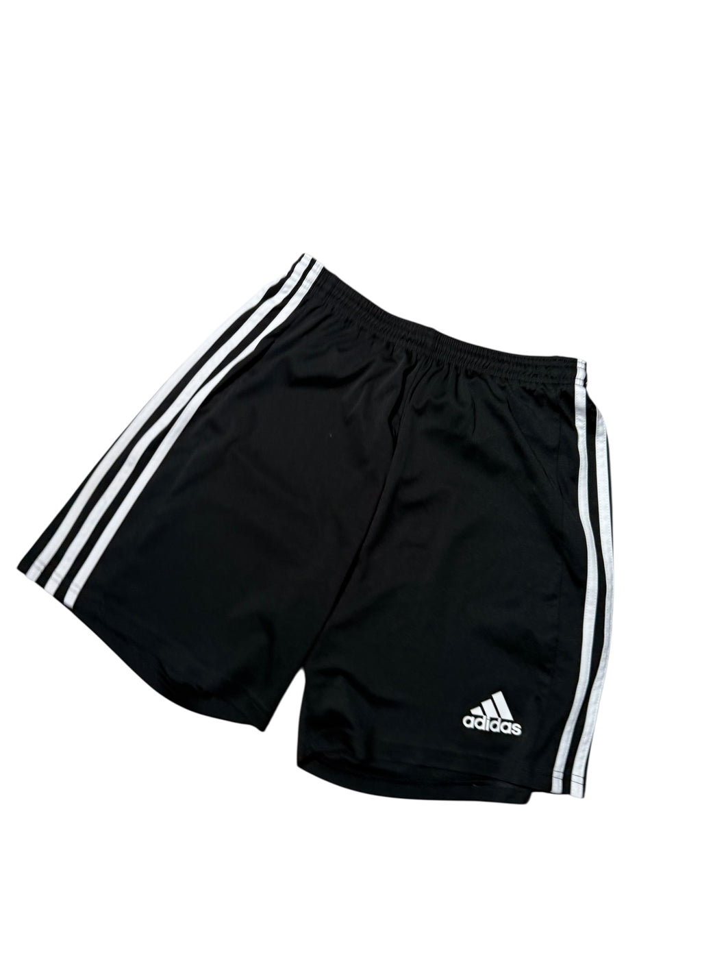 Adidas Shorts