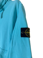 Lade das Bild in den Galerie-Viewer, Stone Island Hoodie
