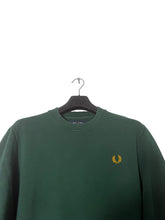 Lade das Bild in den Galerie-Viewer, Fred Perry Pullover - M
