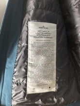 Lade das Bild in den Galerie-Viewer, Stone Island Primaloft Softshell Jacke - M

