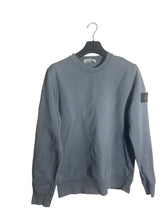 Lade das Bild in den Galerie-Viewer, Stone Island Pullover - M
