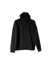 Lade das Bild in den Galerie-Viewer, Stone Island Softshell Jacke - XL
