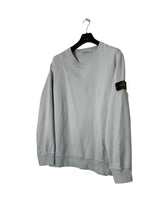 Lade das Bild in den Galerie-Viewer, Stone Island Pullover
