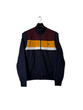Lade das Bild in den Galerie-Viewer, Fred Perry Trainingsjacke

