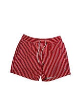 Lade das Bild in den Galerie-Viewer, Ralph Lauren Badehose - M
