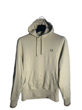 Lade das Bild in den Galerie-Viewer, Fred Perry Hoodie - M
