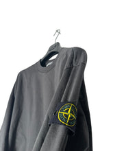 Lade das Bild in den Galerie-Viewer, Stone Island Sweatshirt
